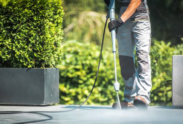 Reliable Ottawa, OH  Pressure Washing Services Solutions
