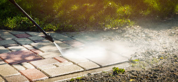 Best Factory Floor Cleaning  in Ottawa, OH
